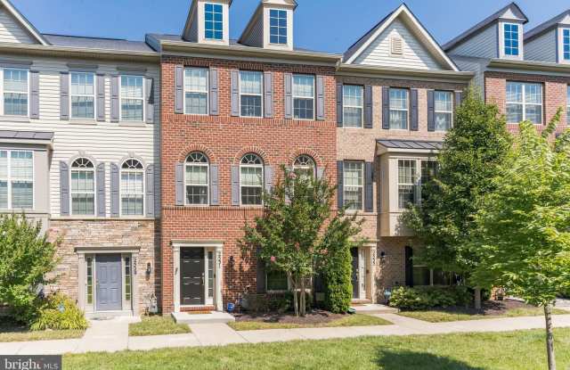 2531 STANDIFER Place photos photos