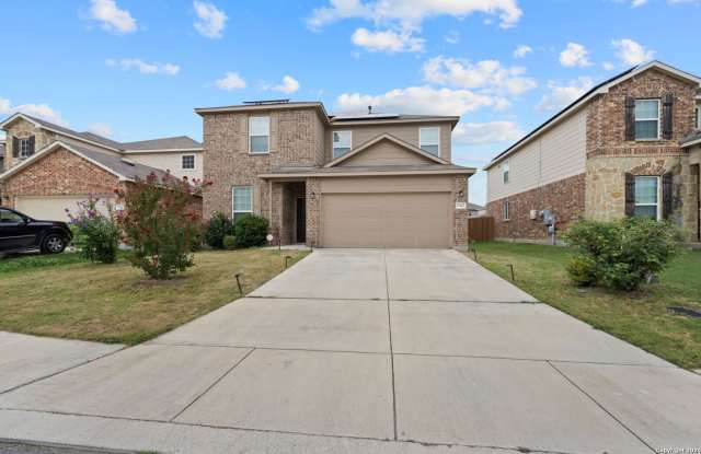 9947 COWBOY LN photos photos