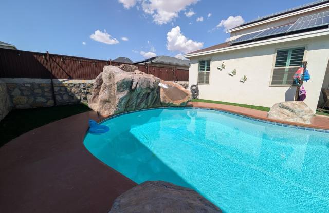 10601 HIDDEN CROWN Place Gallery 4