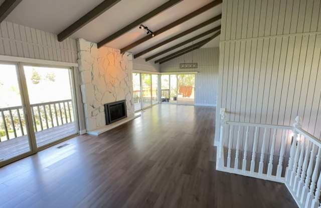Large home with spectacular Salt Lake City views photos photos