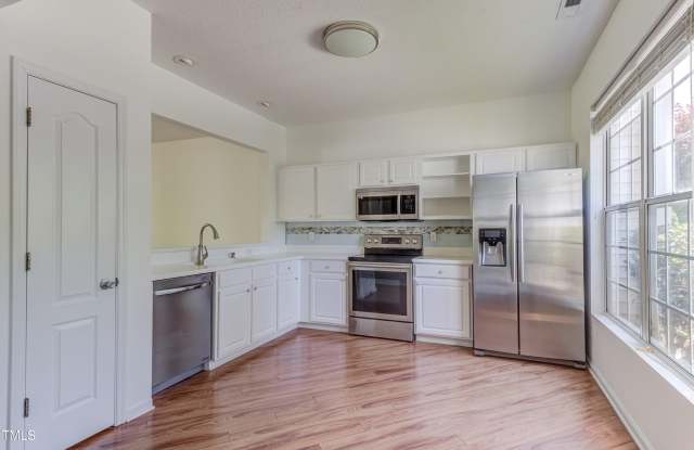 306 Orchard Park Drive Gallery 3