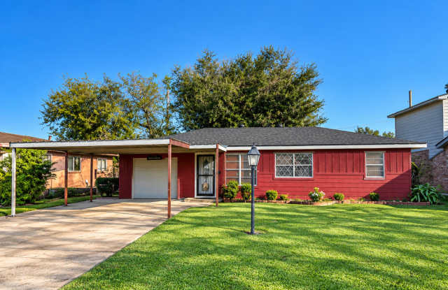 4477 Cadillac Lane Gallery 1