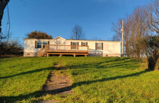 290 Old Taylor Rd photos photos