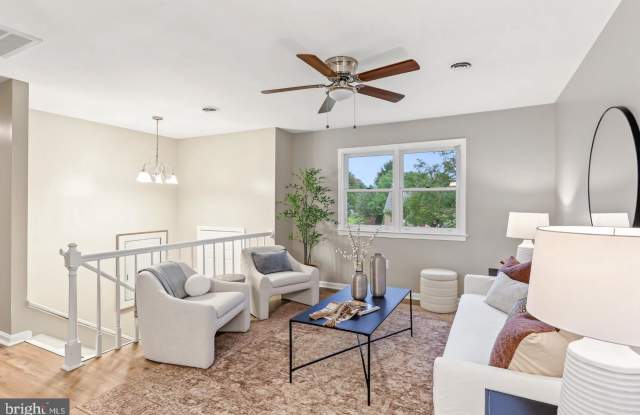30 Buttonwood Drive Gallery 2