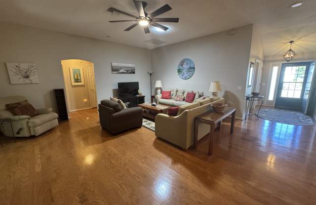 1508 Dolorosa Ct Gallery 4