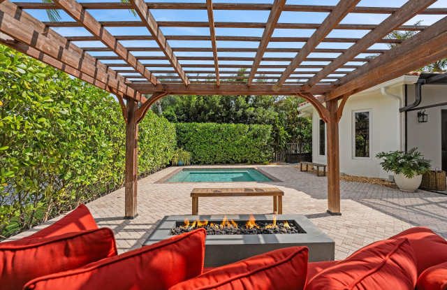 14169 Calypso Lane - 14169 Calypso Lane, Wellington, FL 33414 14169 Calypso Lane - 14169 Calypso Lane, Wellington, FL 33414