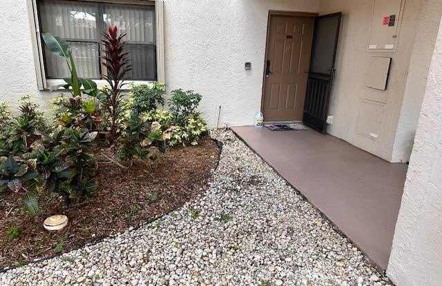 7519 La Paz Boulevard photos photos