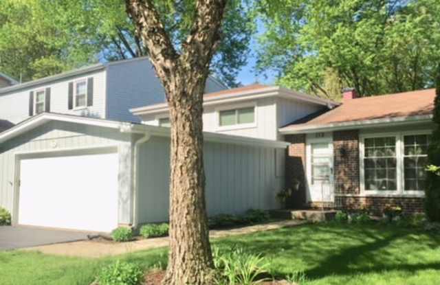 112 Kenilworth Avenue photos photos