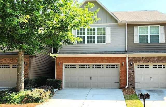 3249 Brockenhurst Drive photos photos 3249 Brockenhurst Drive photos photos