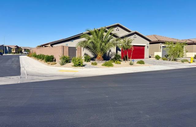 Amazing corner lot home in gated community photos photos Amazing corner lot home in gated community photos photos