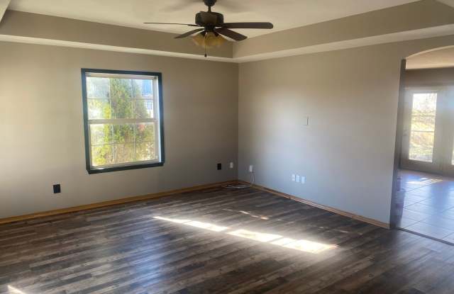 3 bedroom/2 bath house photos photos