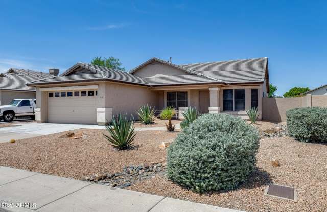 19108 N 65TH Avenue photos photos