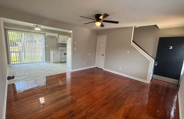 1009 Cain Road - 3 Gallery 4