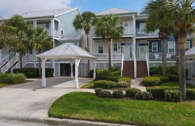 11724 ANGLERS CLUB DRIVE photos photos 11724 ANGLERS CLUB DRIVE photos photos