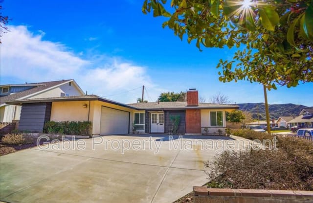 20810 Cedarfalls Dr. photos photos