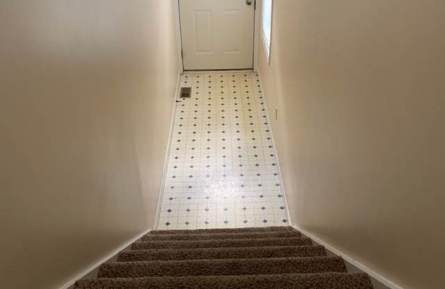 275 Jefferson St. photos photos