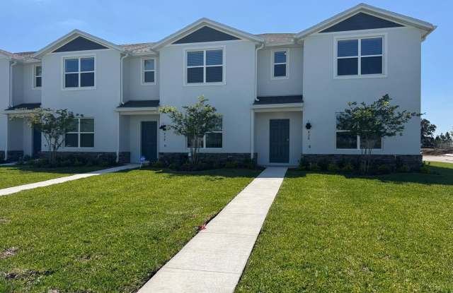 428 Preston Cove Dr photos photos