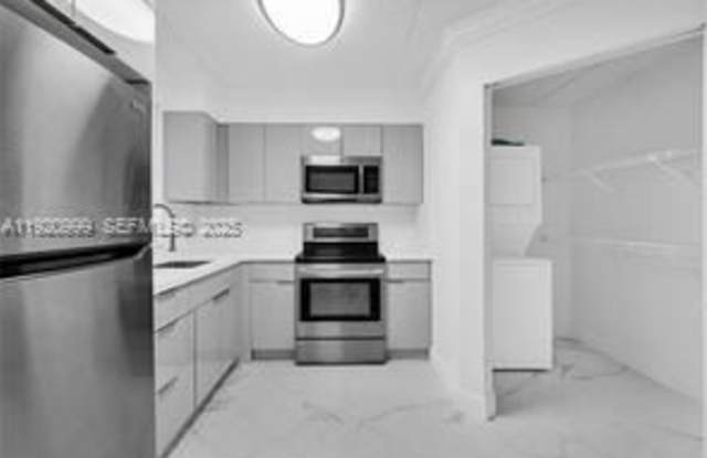 6135 Northwest 186th Street photos photos