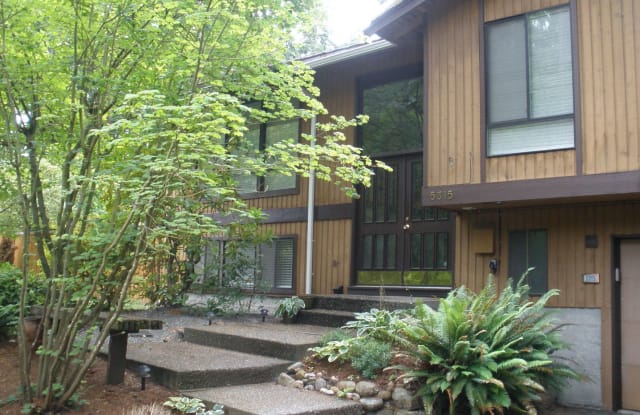 5315 133rd St. SW - 5315 133rd Street Southwest, Picnic Point, WA 98026