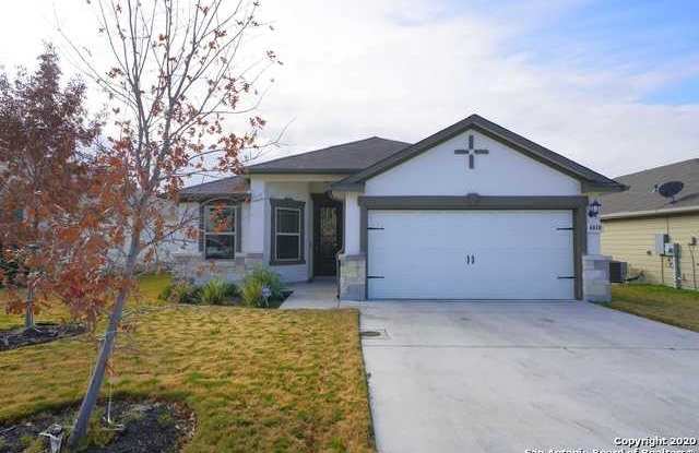 6818 Dashmoor photos photos