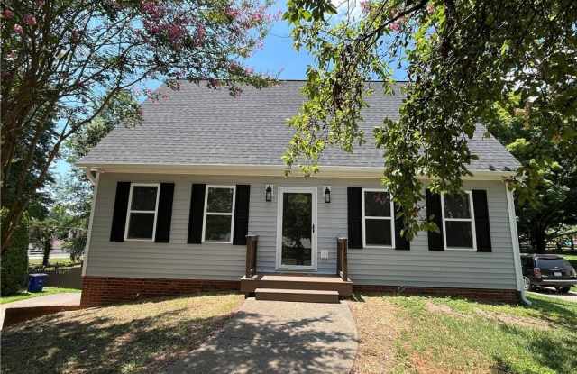 1775 Ralee Drive Gallery 2