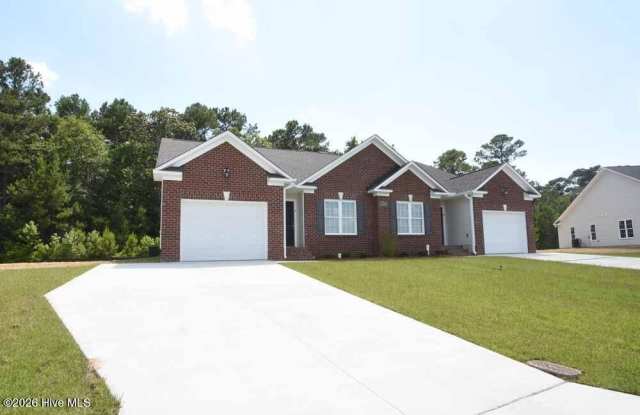 2236 Brookville Drive unit: A photos photos