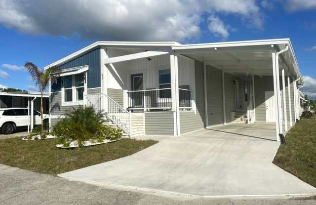 52 Orange Blossom Street photos photos