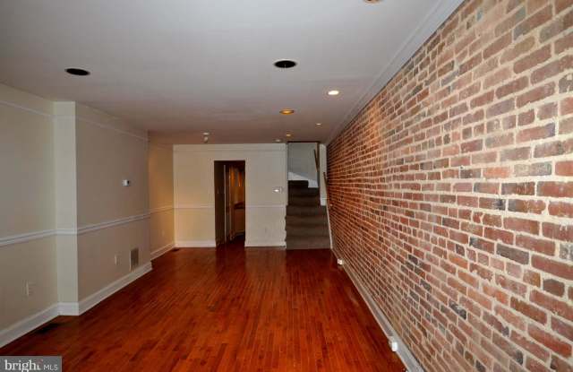 1258 RIVERSIDE AVENUE Gallery 4