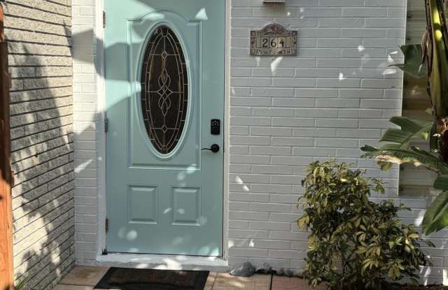 264 Canaveral Beach Boulevard photos photos