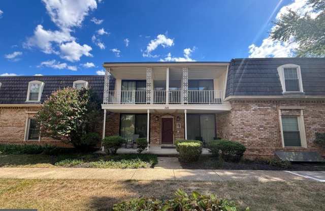 3115 PATRICK HENRY Drive photos photos 3115 PATRICK HENRY Drive photos photos