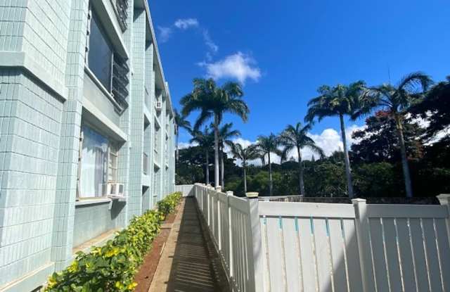 Pearlridge Gardens & Towers, Newly renovated 2 bed, 2 ba, 1 parking incl water/sewer, building amenities very convenient location photos photos Pearlridge Gardens & Towers, Newly renovated 2 bed, 2 ba, 1 parking incl water/sewer, building amenities very convenient location photos photos