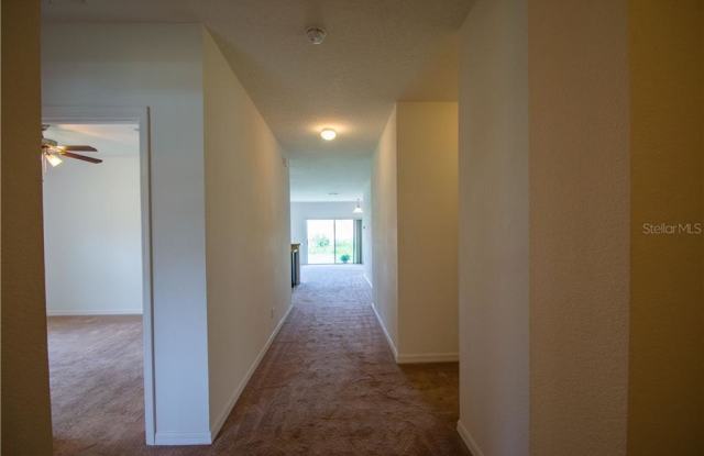 324 IRONWOOD DRIVE Gallery 4