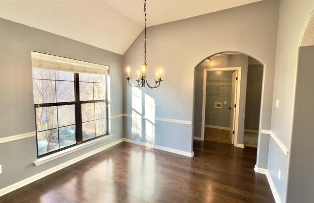 5110 OLIVER GROVE Ln Gallery 4