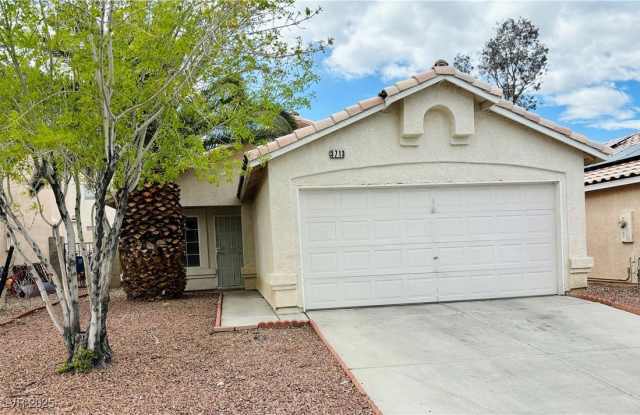 3713 Cactus Wheel Court photos photos