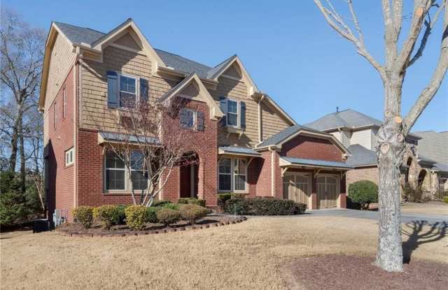 804 Morganton Drive photos photos