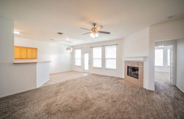 5033 Indian Valley Dr. Gallery 3