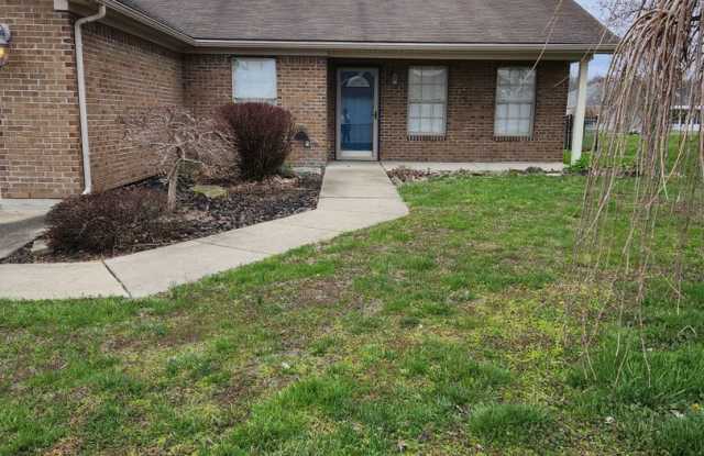 Beautiful Ranch Home photos photos