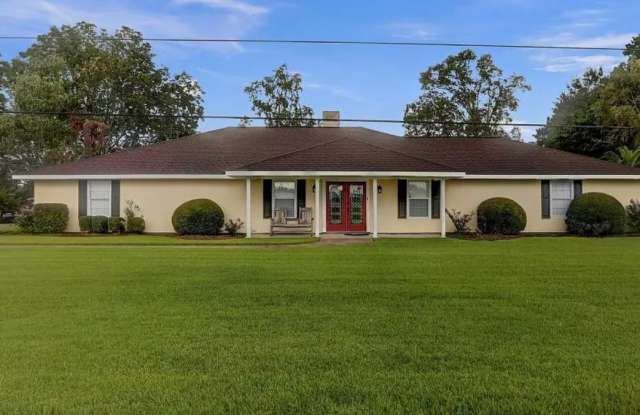 1023 Alexander Road photos photos