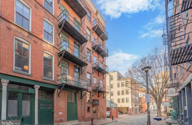 220-222 CHURCH Street unit: Ground Floor photos photos 220-222 CHURCH Street unit: Ground Floor photos photos