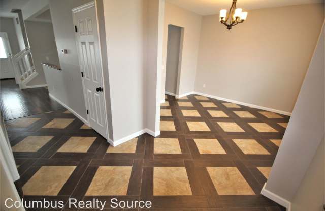 5978 McCotter Road Gallery 4