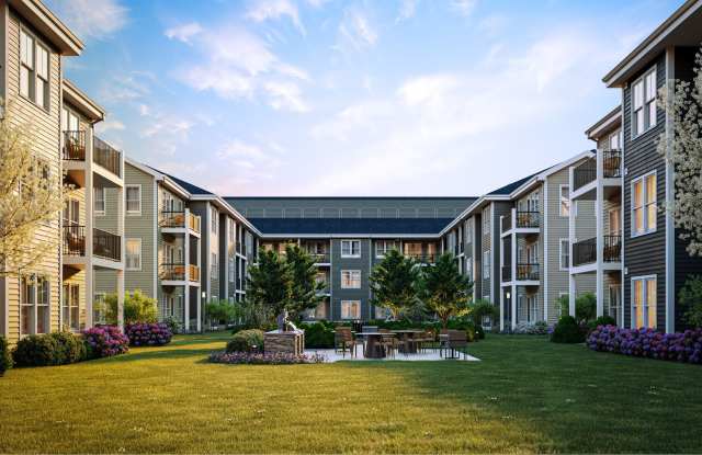 Alta Nashoba Valley photos photos Alta Nashoba Valley photos photos