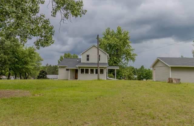 Home Sweet Home on Twenty Beautiful Acres photos photos