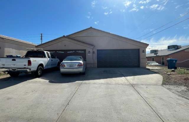 2730 Bluewater Dr photos photos