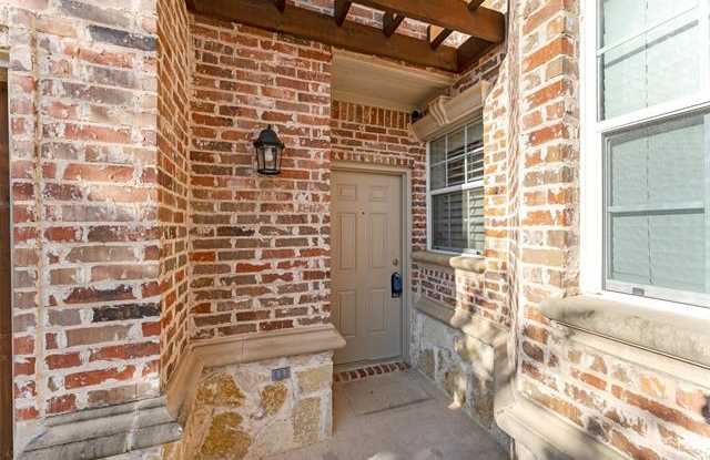 1235 NE Bethel School Court Gallery 2