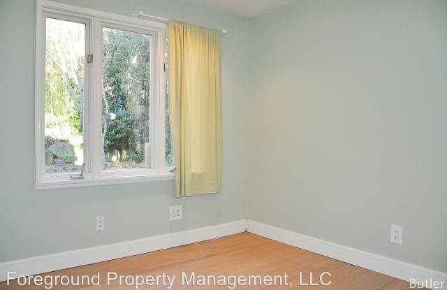 106 NW Bowdoin Place Gallery 4