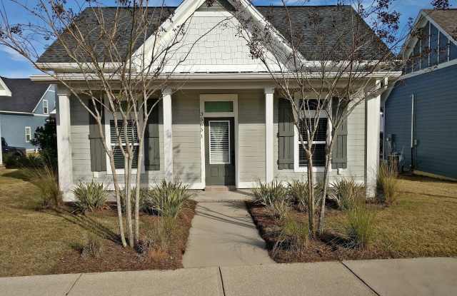 3565-1 Esplanade Way photos photos