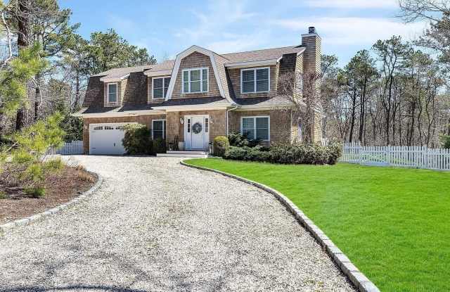 27 Jeffrey Lane photos photos