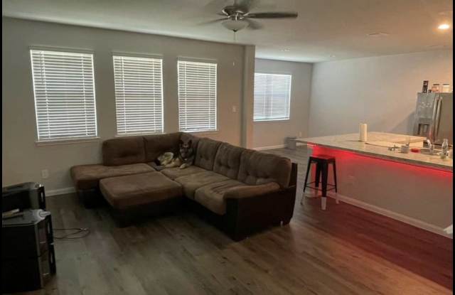 978 Rice Drive Gallery 2