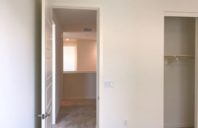 19507 Herringbone Drive Gallery 3