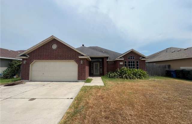 7422 Trail Creek Drive photos photos